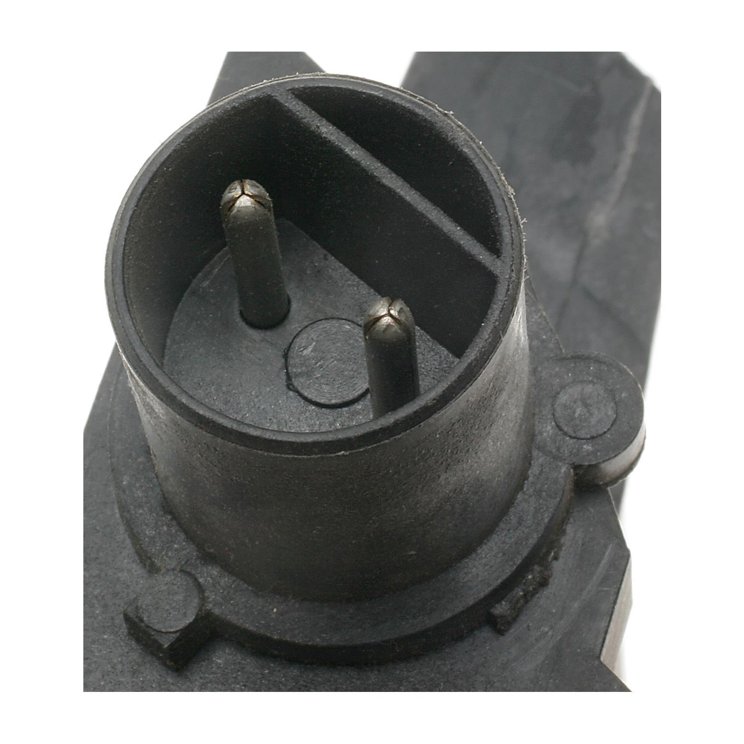 Standard Motor Products AX12 Ambient Air Temperature Sensor product image 3 of 3