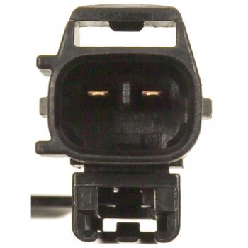 2005 Toyota Celica Ambient Air Temperature Sensor Standard Motor Products AX120 image 1 of 3