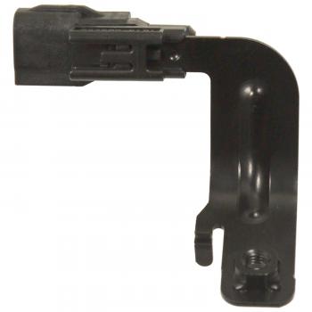 2005 Toyota Celica Ambient Air Temperature Sensor Standard Motor Products AX120 image 3 of 3