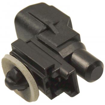 1997 Lexus ES300 Ambient Air Temperature Sensor Standard Motor Products AX121 image 1 of 3