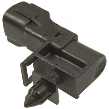 1998 Toyota Supra Ambient Air Temperature Sensor Standard Motor Products AX122 image 1 of 3