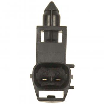 1998 Toyota Supra Ambient Air Temperature Sensor Standard Motor Products AX122 image 2 of 3
