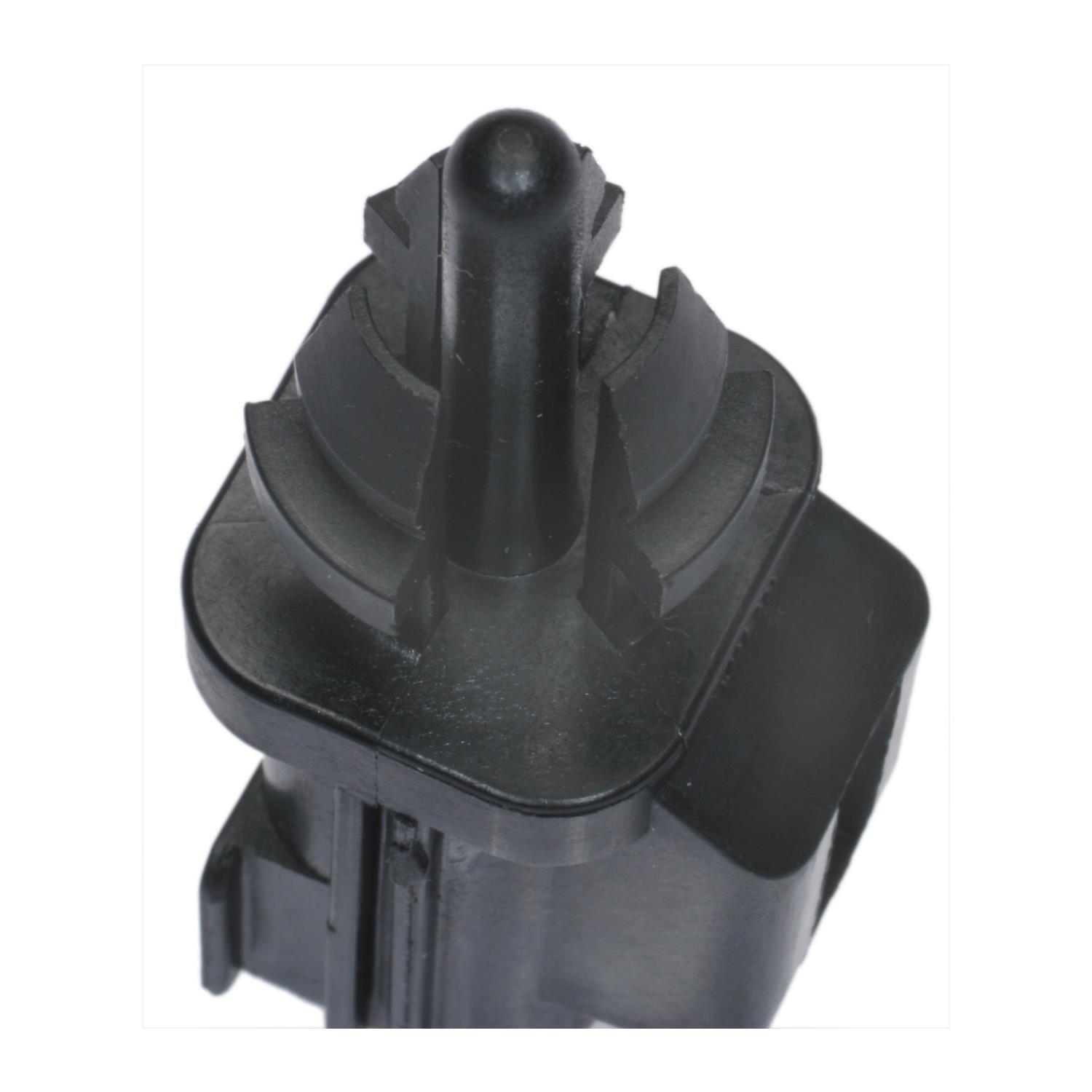 Standard Motor Products AX123 - Ambient Air Temperature Sensor Standard Motor Products AX123 Ambient Air Temperature Sensor product image 1 of 3