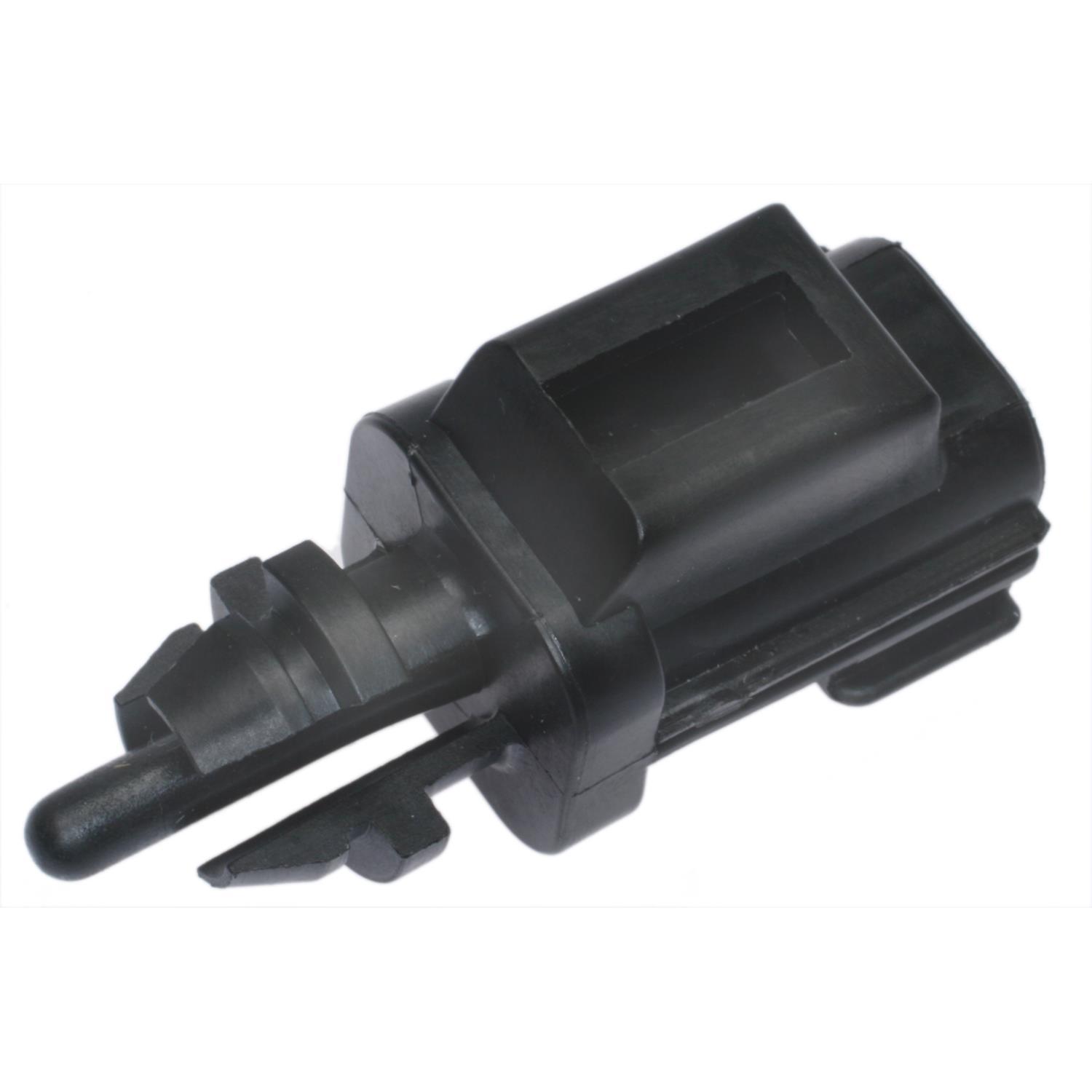 Standard Motor Products AX123 - Ambient Air Temperature Sensor Standard Motor Products AX123 Ambient Air Temperature Sensor product image 2 of 3