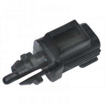 2008 Lincoln MKX Ambient Air Temperature Sensor Standard Motor Products AX123 image 2 of 3