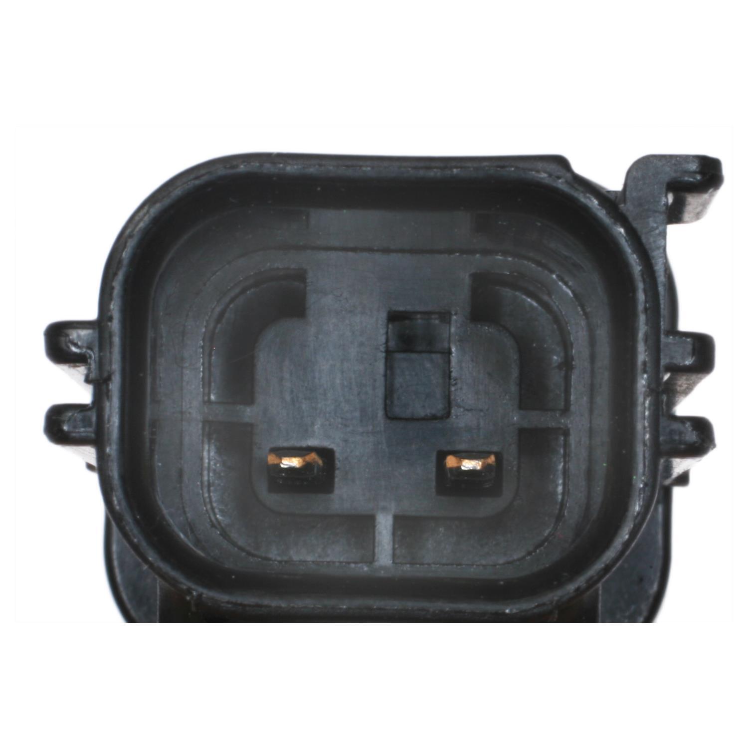 Standard Motor Products AX123 - Ambient Air Temperature Sensor Standard Motor Products AX123 Ambient Air Temperature Sensor product image 3 of 3