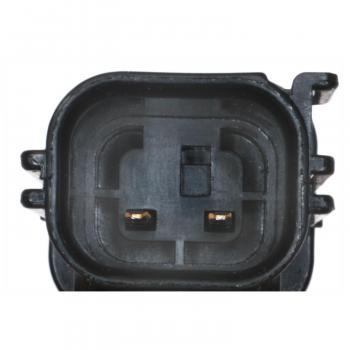 2008 Lincoln MKX Ambient Air Temperature Sensor Standard Motor Products AX123 image 3 of 3