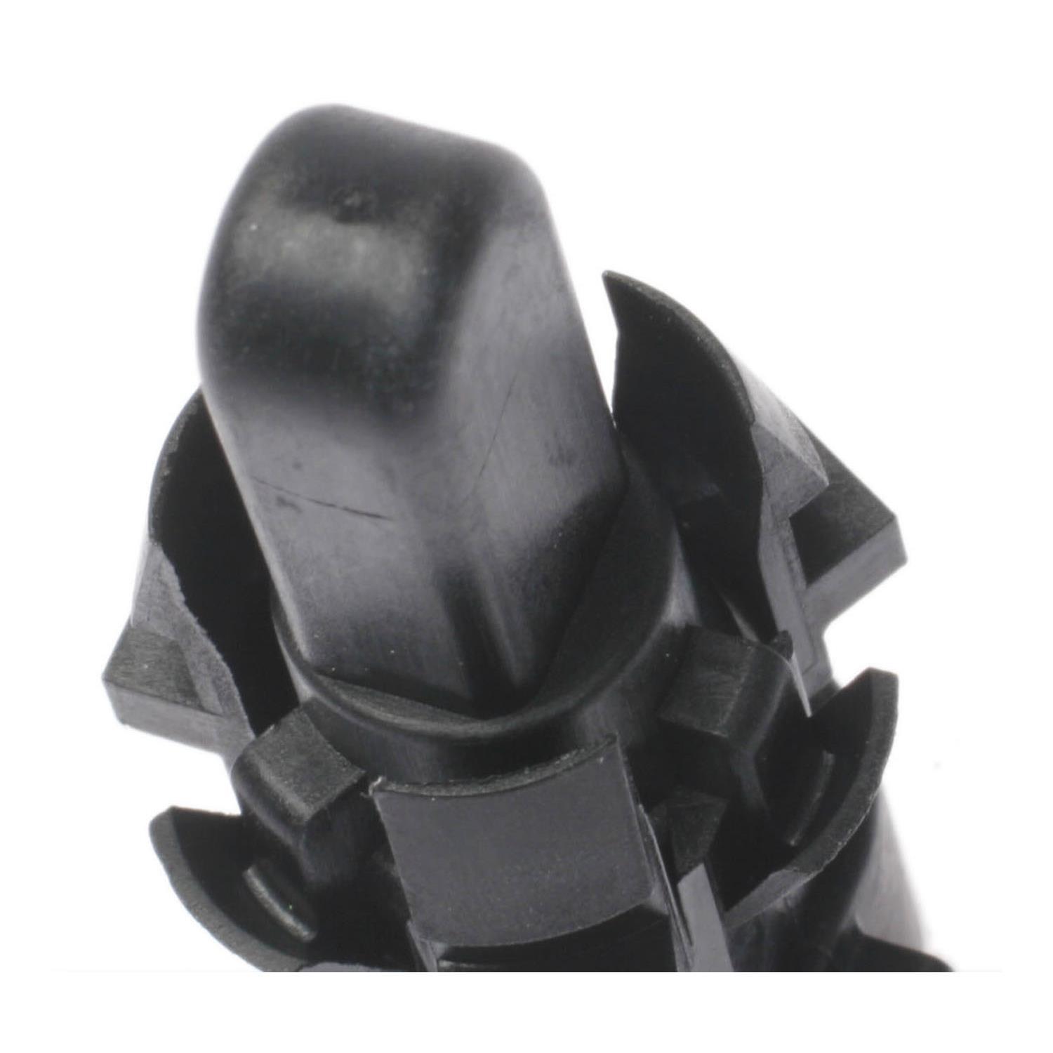 Standard Motor Products AX124 - Ambient Air Temperature Sensor Standard Motor Products AX124 Ambient Air Temperature Sensor product image 1 of 3