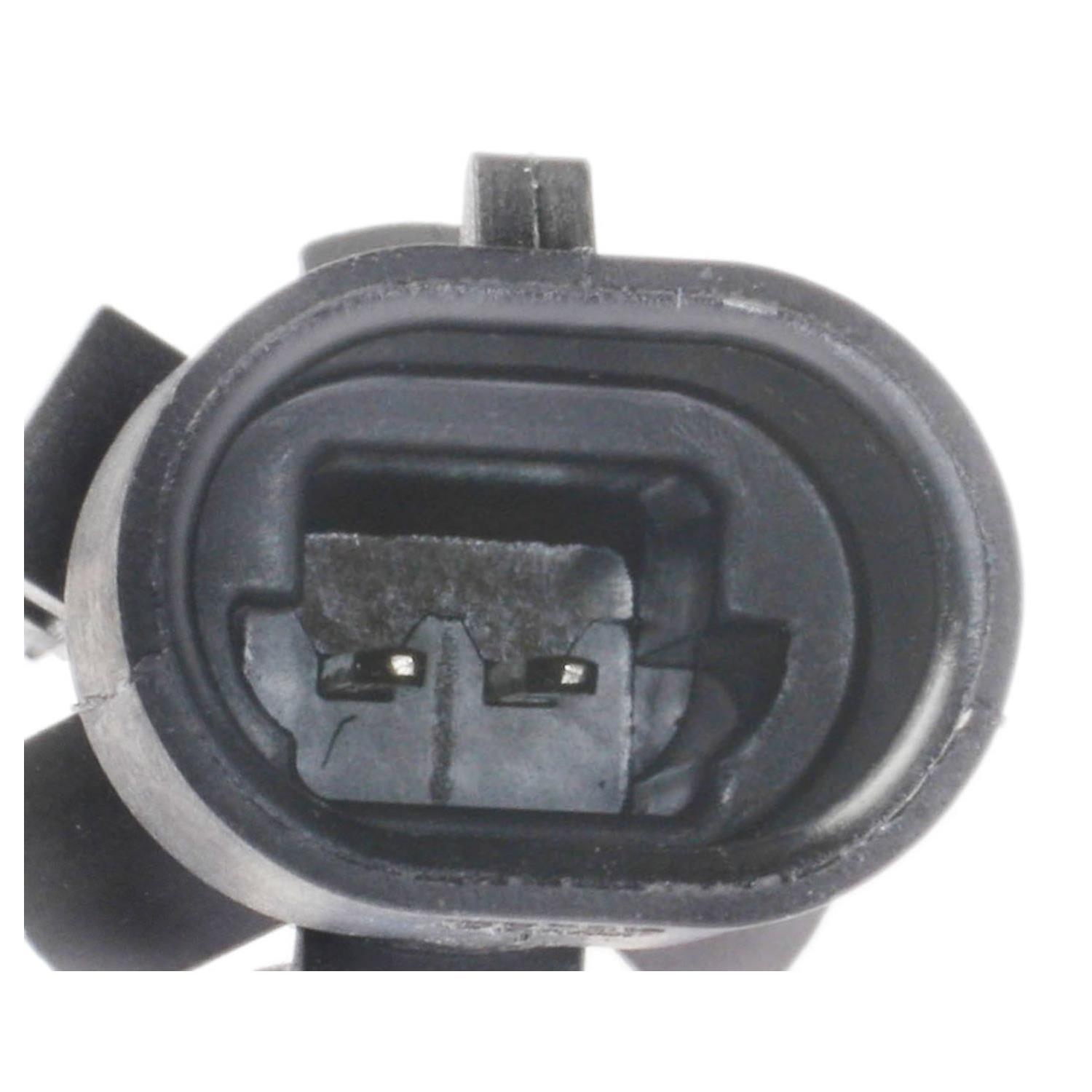 Standard Motor Products AX124 - Ambient Air Temperature Sensor Standard Motor Products AX124 Ambient Air Temperature Sensor product image 3 of 3