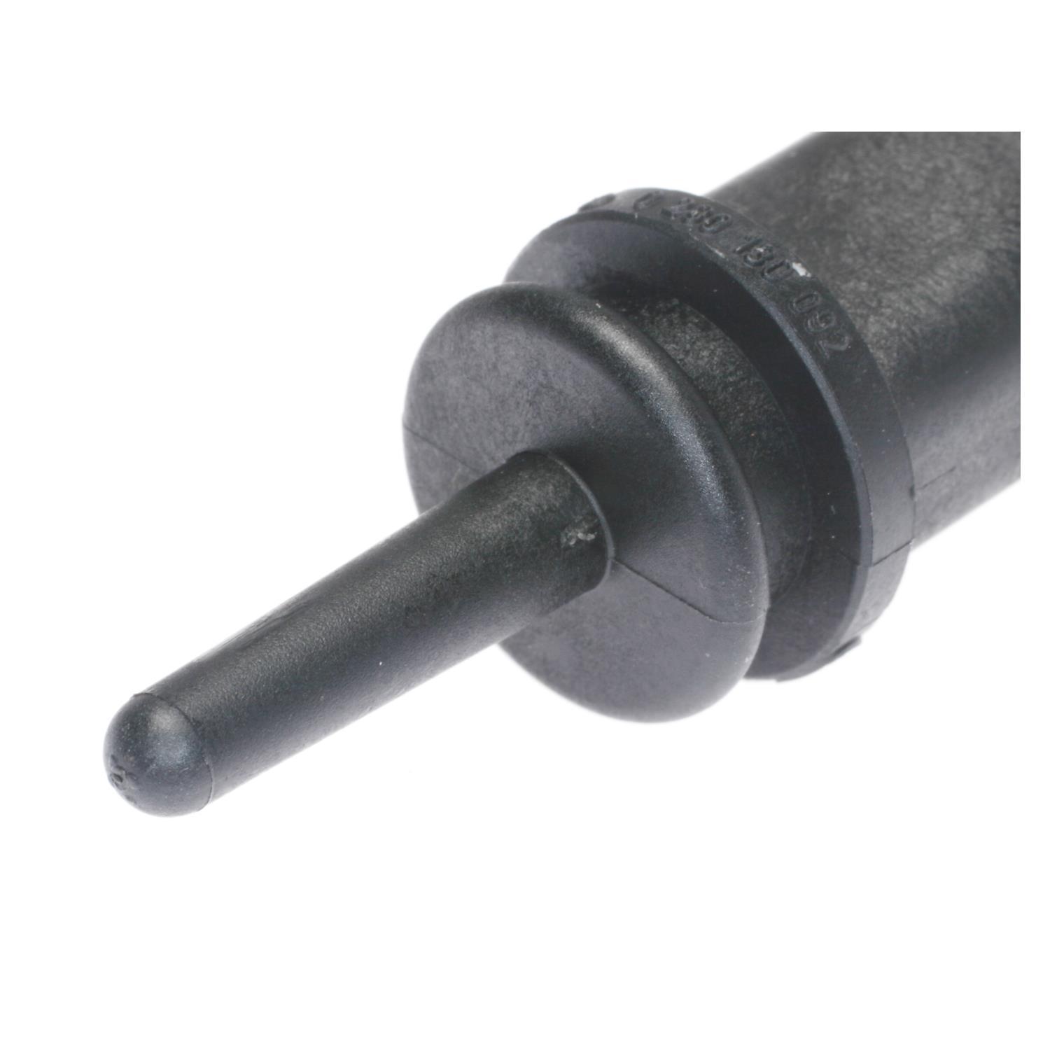 Standard Motor Products AX126 - Intake Manifold Temperature Sensor Standard Motor Products AX126 Intake Manifold Temperature Sensor product image 1 of 3