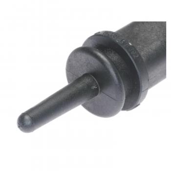 2005 Porsche 911 Intake Manifold Temperature Sensor Standard Motor Products AX126 image 1 of 3