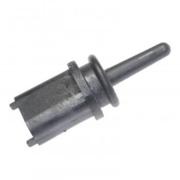2005 Porsche 911 Intake Manifold Temperature Sensor Standard Motor Products AX126 image 2 of 3