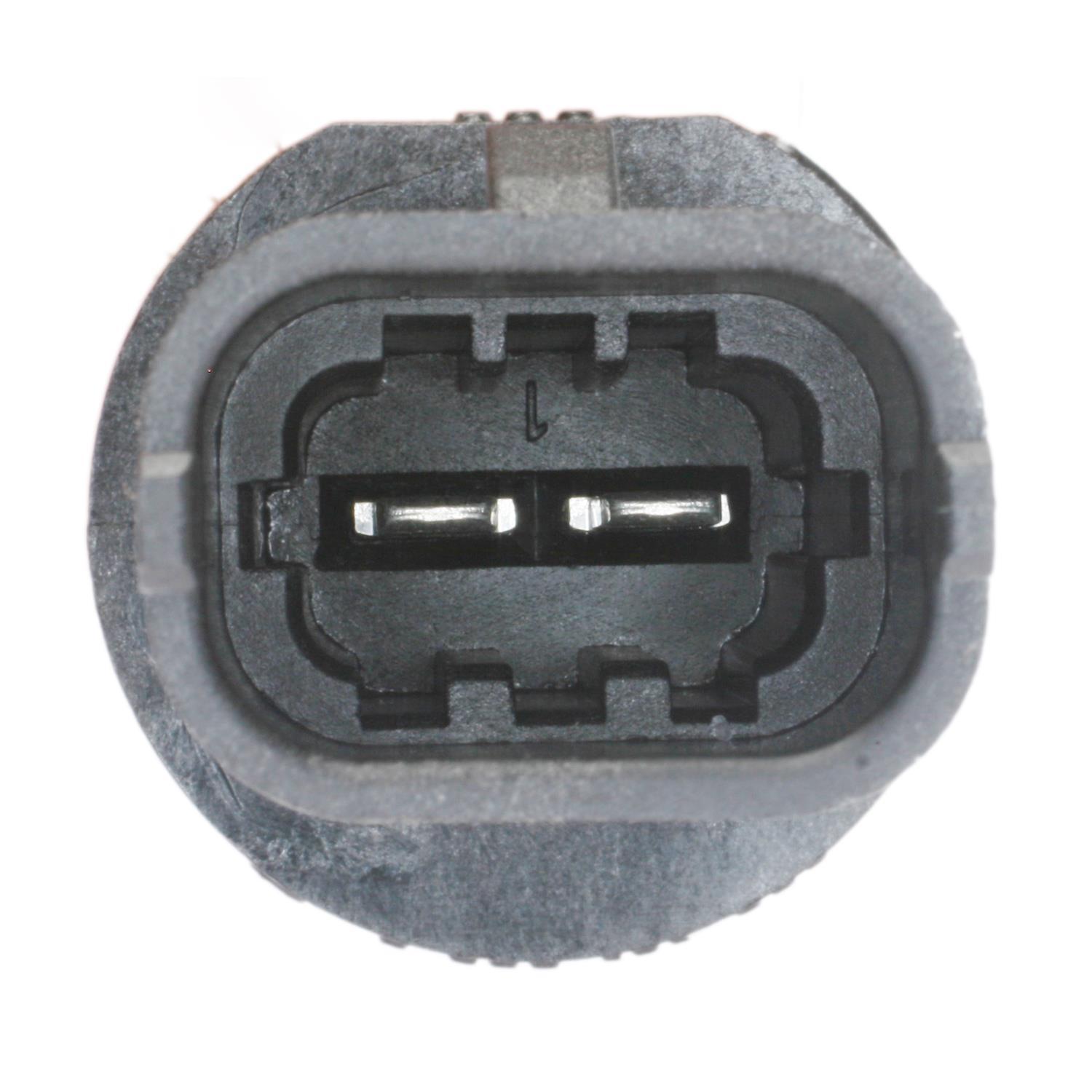 Standard Motor Products AX126 - Intake Manifold Temperature Sensor Standard Motor Products AX126 Intake Manifold Temperature Sensor product image 3 of 3