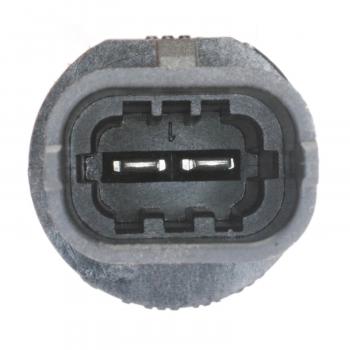 2005 Porsche 911 Intake Manifold Temperature Sensor Standard Motor Products AX126 image 3 of 3
