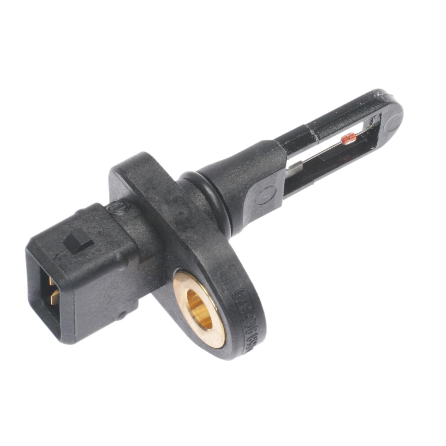 Standard Motor Products AX127 - Intake Manifold Temperature Sensor Standard Motor Products AX127 Intake Manifold Temperature Sensor product image 1 of 3