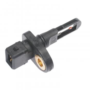 2001 Volkswagen Beetle Intake Manifold Temperature Sensor Standard Motor Products AX127 image 1 of 3