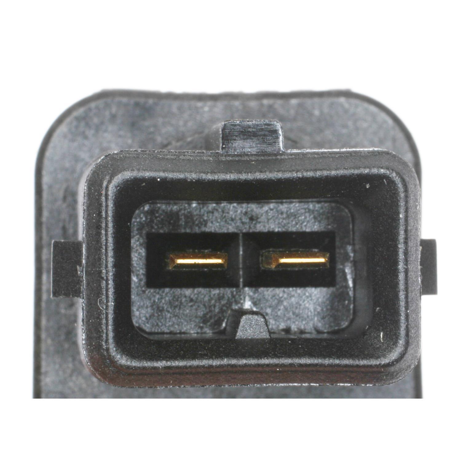 Standard Motor Products AX127 - Intake Manifold Temperature Sensor Standard Motor Products AX127 Intake Manifold Temperature Sensor product image 2 of 3