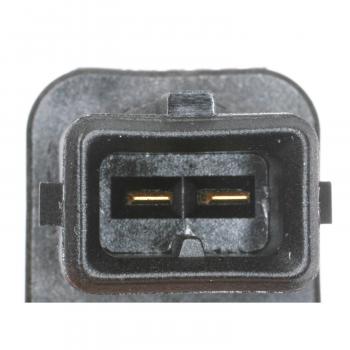 2001 Volkswagen Beetle Intake Manifold Temperature Sensor Standard Motor Products AX127 image 2 of 3