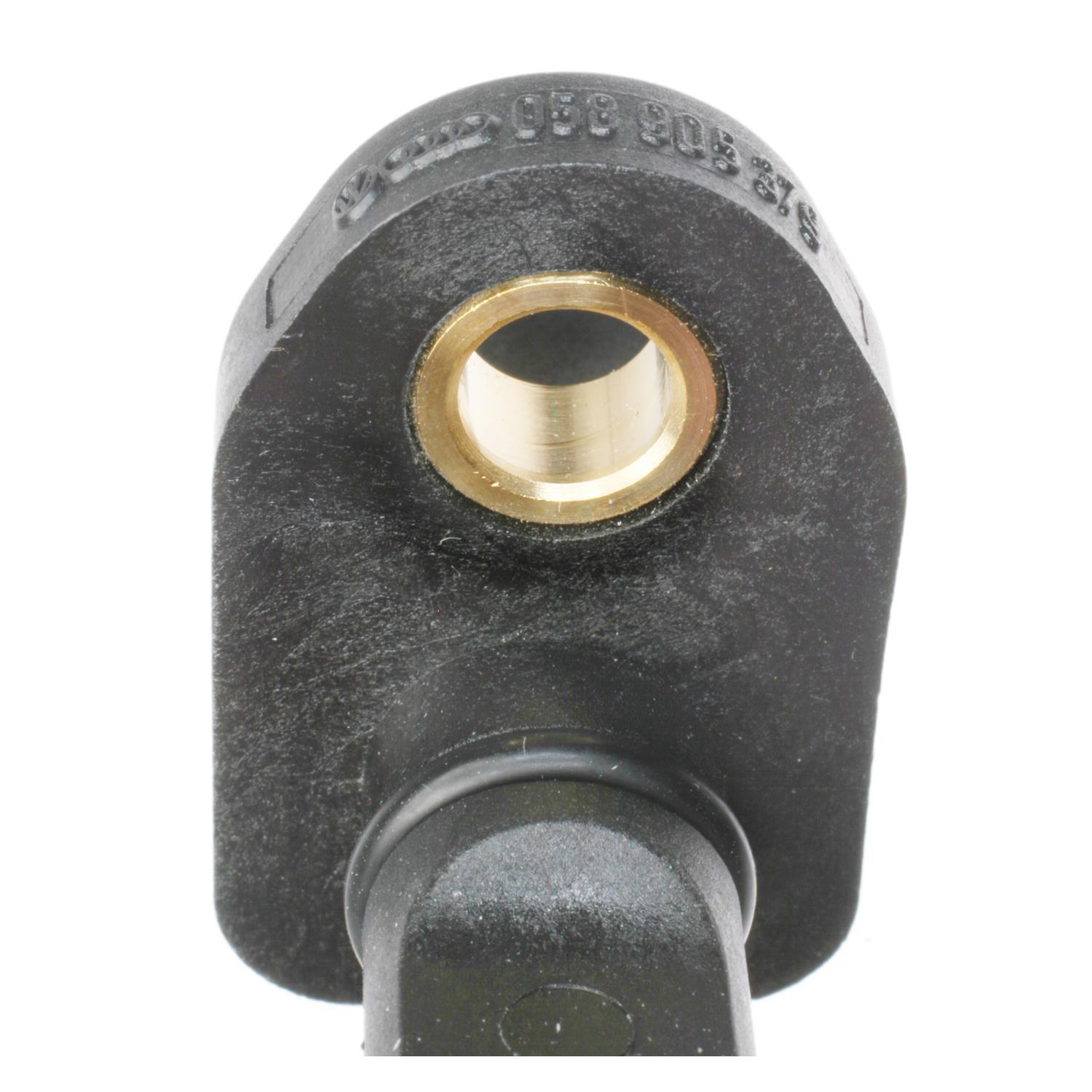 Standard Motor Products AX127 - Intake Manifold Temperature Sensor Standard Motor Products AX127 Intake Manifold Temperature Sensor product image 3 of 3