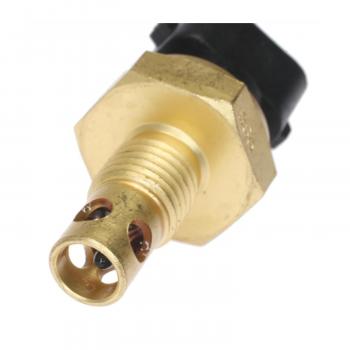 1991 Saab 9000 Intake Manifold Temperature Sensor Standard Motor Products AX128 image 1 of 3