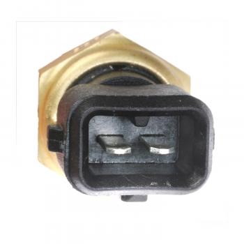 1991 Saab 9000 Intake Manifold Temperature Sensor Standard Motor Products AX128 image 3 of 3