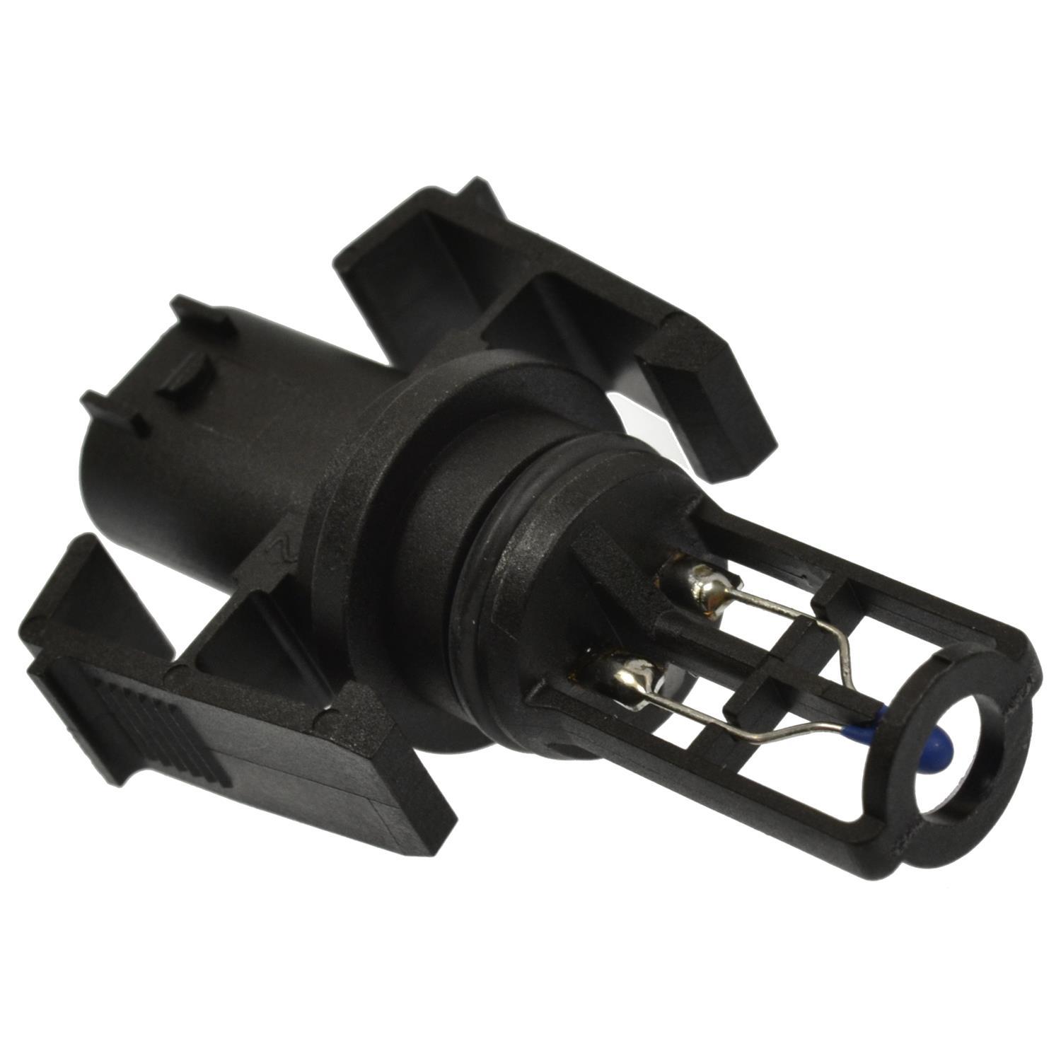 Standard Motor Products AX129 - Intake Manifold Temperature Sensor Standard Motor Products AX129 Intake Manifold Temperature Sensor product image 1 of 3