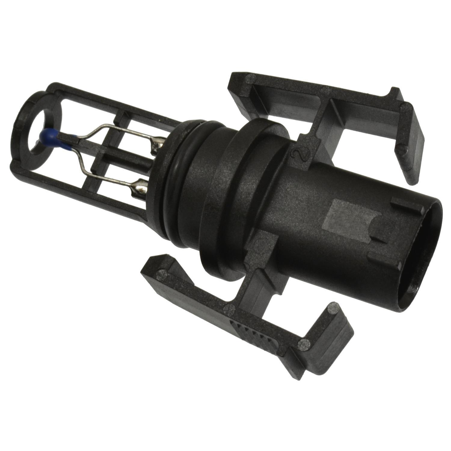 Standard Motor Products AX129 - Intake Manifold Temperature Sensor Standard Motor Products AX129 Intake Manifold Temperature Sensor product image 2 of 3