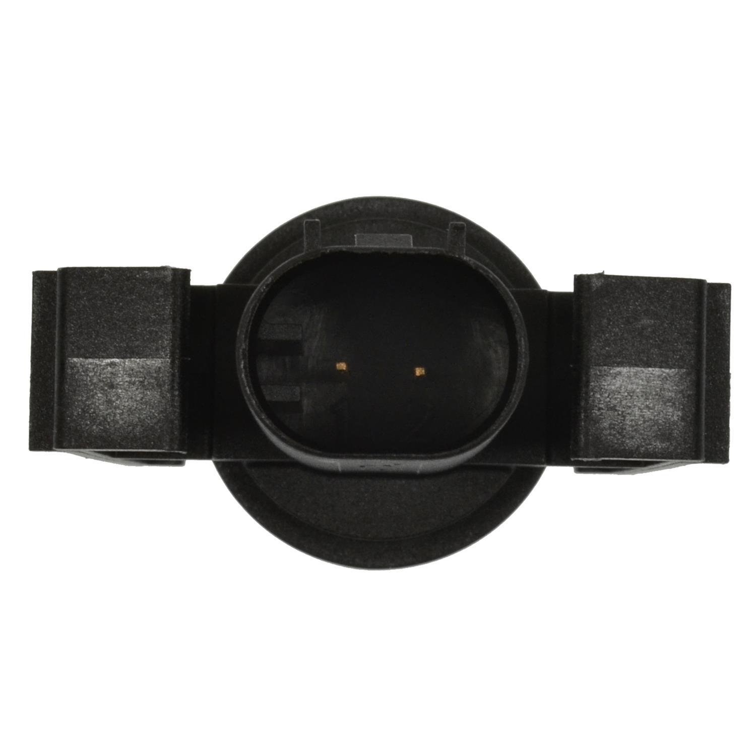 Standard Motor Products AX129 - Intake Manifold Temperature Sensor Standard Motor Products AX129 Intake Manifold Temperature Sensor product image 3 of 3