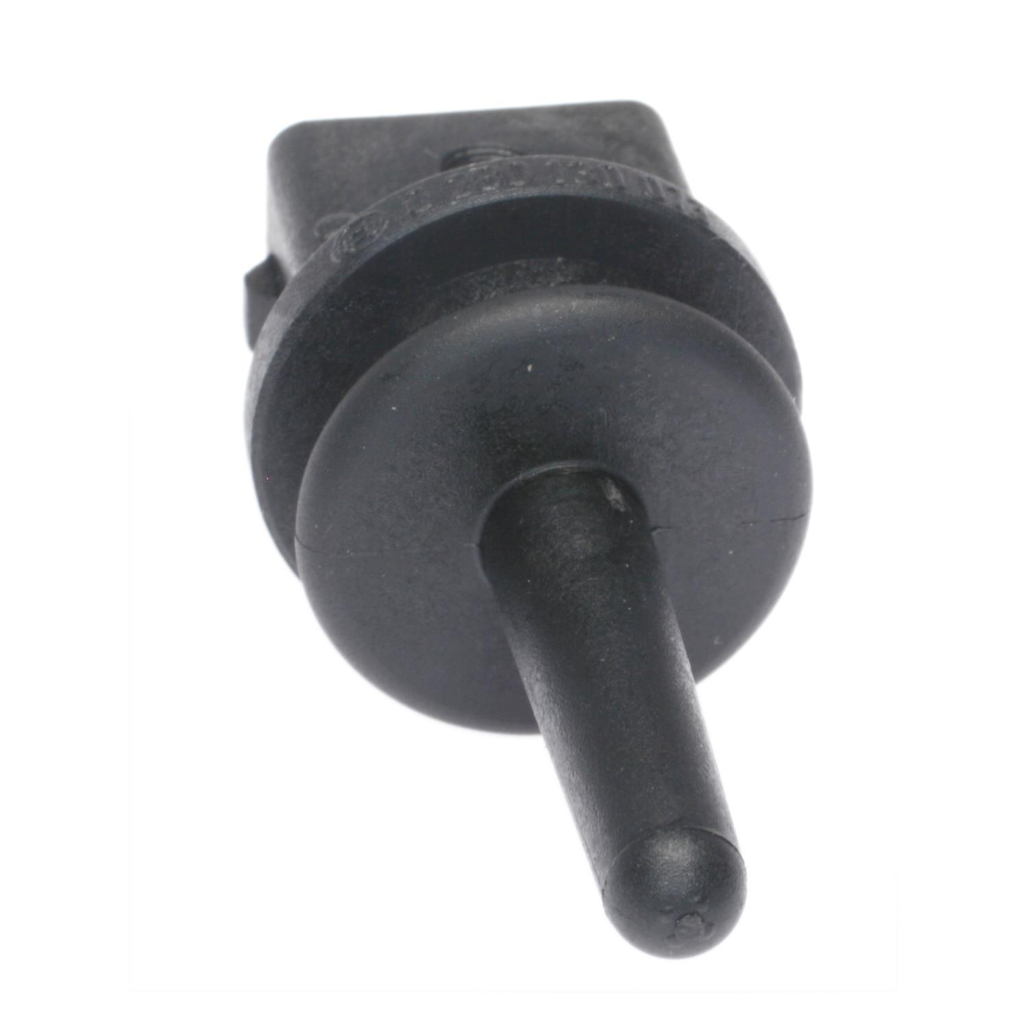 Standard Motor Products AX130 Intake Manifold Temperature Sensor product image 1 of 3