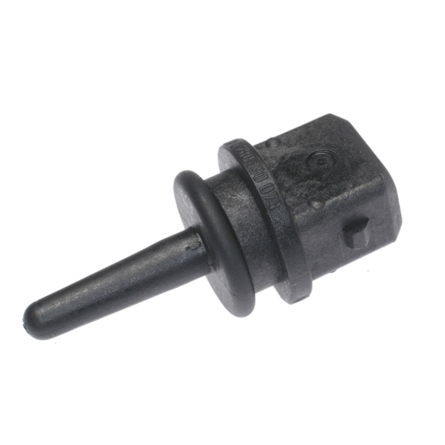 Standard Motor Products AX130 Intake Manifold Temperature Sensor product image 2 of 3