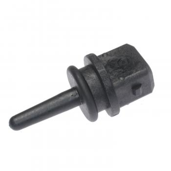 1994 Porsche 911 Intake Manifold Temperature Sensor Standard Motor Products AX130 image 2 of 3