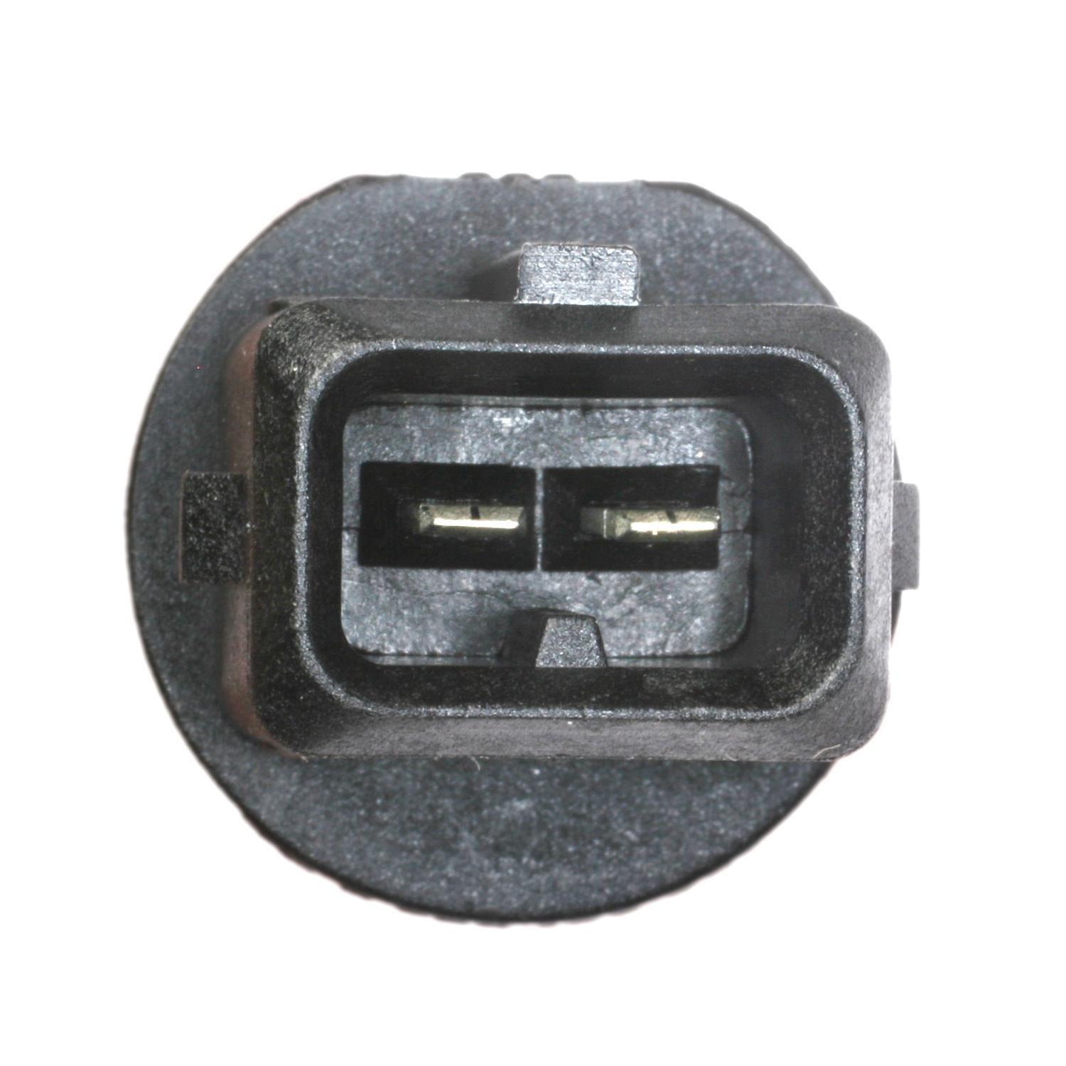 Standard Motor Products AX130 Intake Manifold Temperature Sensor product image 3 of 3