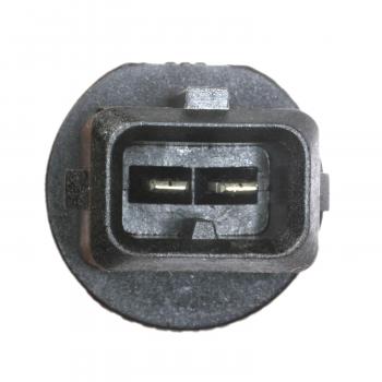 1994 Porsche 911 Intake Manifold Temperature Sensor Standard Motor Products AX130 image 3 of 3