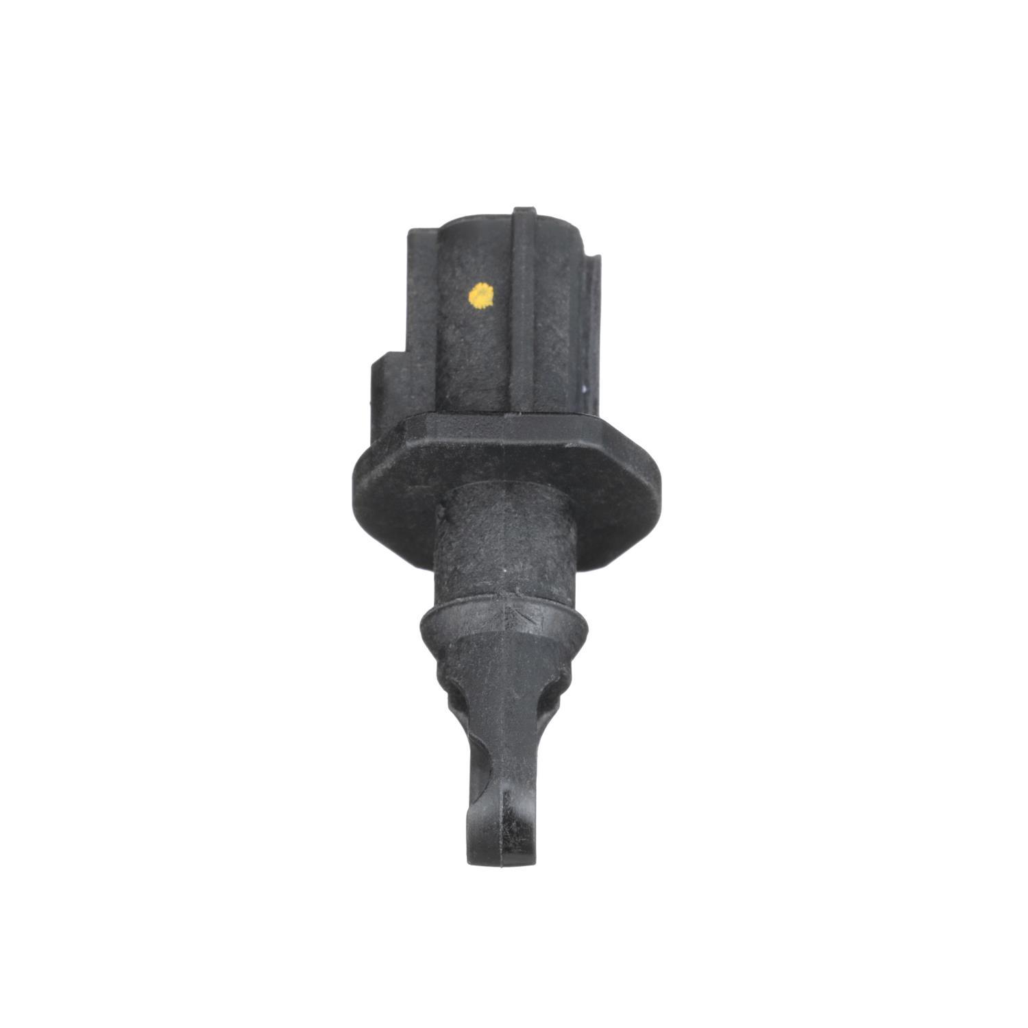 Standard Motor Products AX131 Intake Manifold Temperature Sensor product image 1 of 3