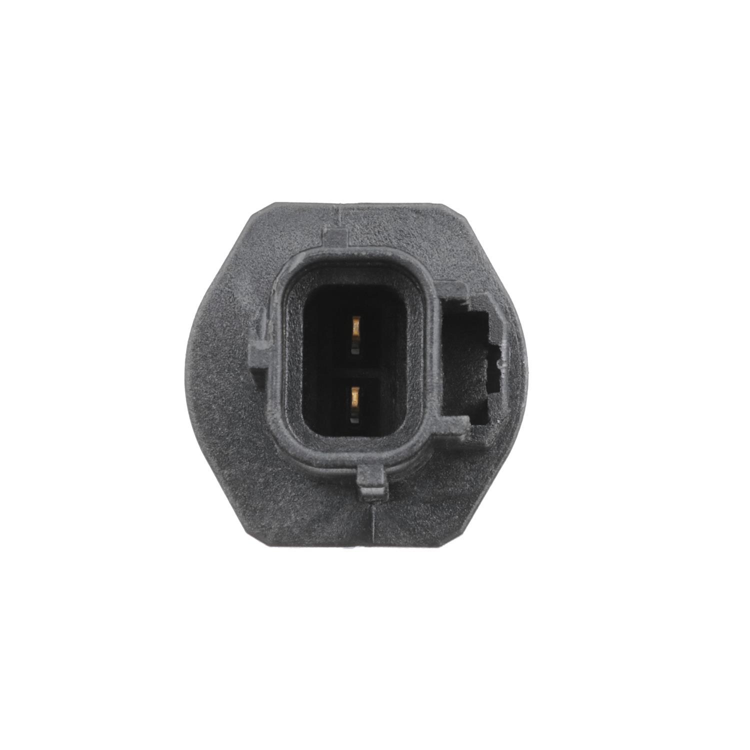 Standard Motor Products AX131 Intake Manifold Temperature Sensor product image 2 of 3