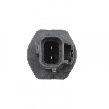 2005 Jaguar S-Type Intake Manifold Temperature Sensor Standard Motor Products AX131 image 2 of 3