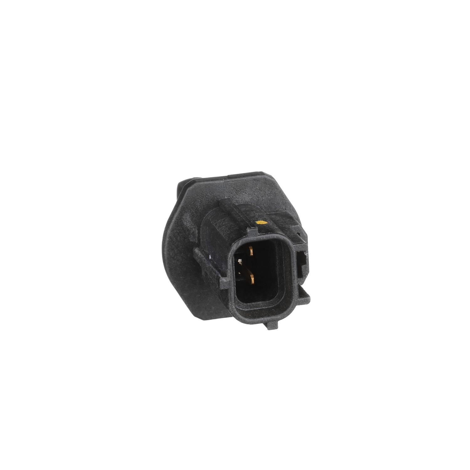 Standard Motor Products AX131 Intake Manifold Temperature Sensor product image 3 of 3