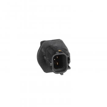 2005 Jaguar S-Type Intake Manifold Temperature Sensor Standard Motor Products AX131 image 3 of 3