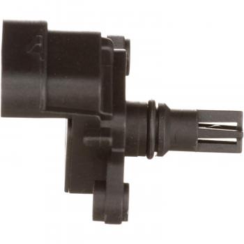 2000 Saab 9-5 Intake Manifold Temperature Sensor Standard Motor Products AX132 image 1 of 3