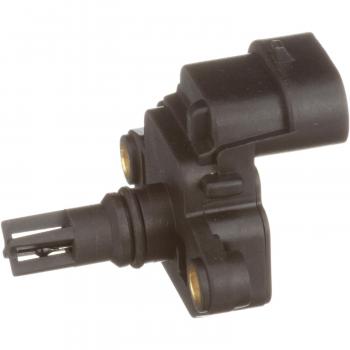 2000 Saab 9-5 Intake Manifold Temperature Sensor Standard Motor Products AX132 image 3 of 3