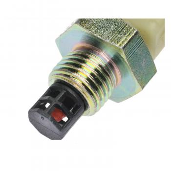 2010 Pontiac Matiz Intake Manifold Temperature Sensor Standard Motor Products AX133 image 1 of 3