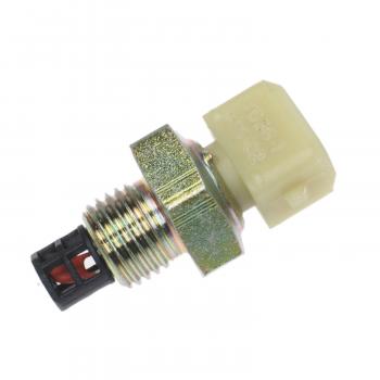 2010 Pontiac Matiz Intake Manifold Temperature Sensor Standard Motor Products AX133 image 2 of 3