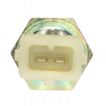2010 Pontiac Matiz Intake Manifold Temperature Sensor Standard Motor Products AX133 image 3 of 3