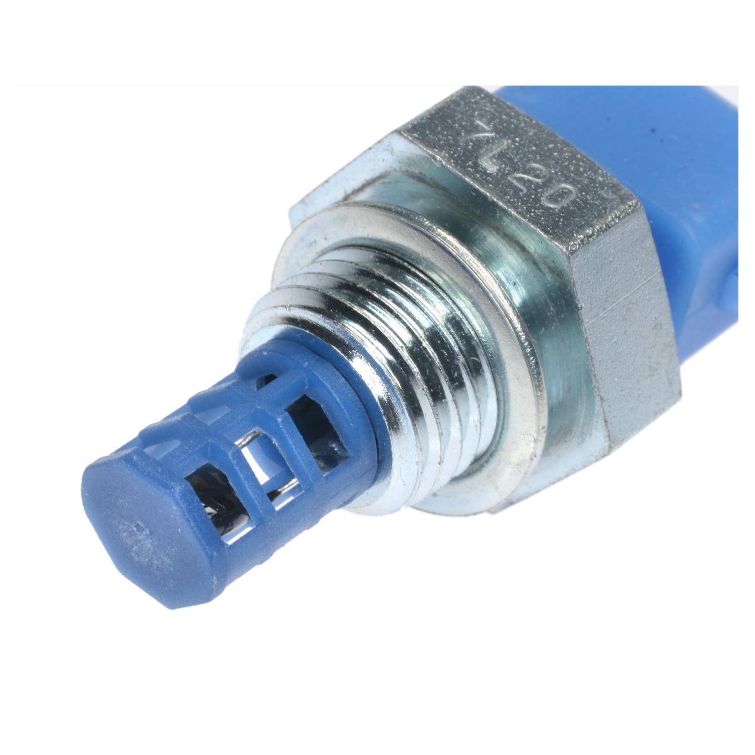 Standard Motor Products AX134 Intake Manifold Temperature Sensor product image 1 of 3