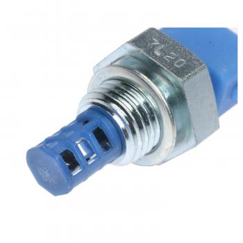 2006 Suzuki Verona Intake Manifold Temperature Sensor Standard Motor Products AX134 image 1 of 3