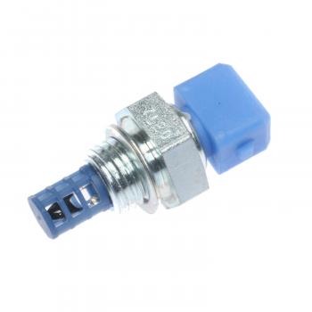 2006 Suzuki Verona Intake Manifold Temperature Sensor Standard Motor Products AX134 image 2 of 3