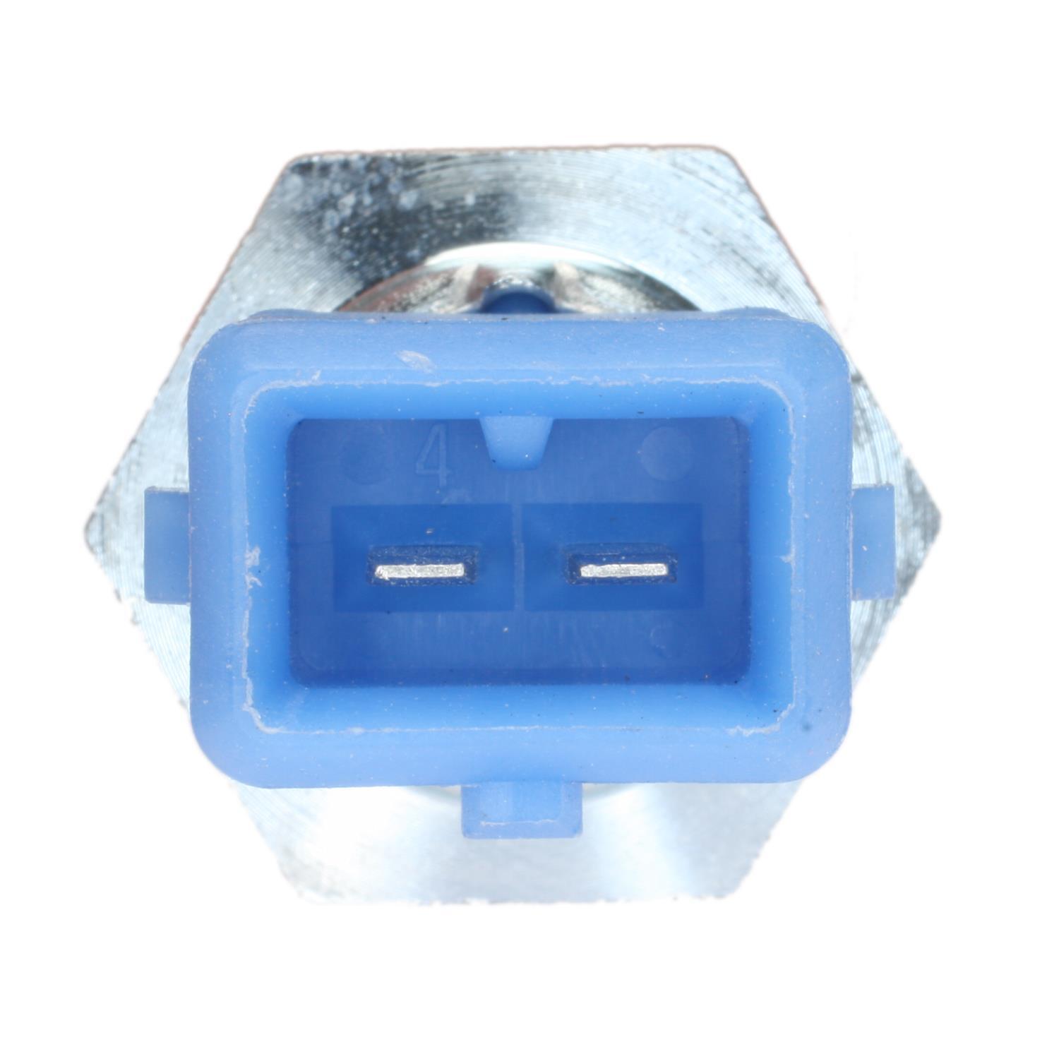 Standard Motor Products AX134 Intake Manifold Temperature Sensor product image 3 of 3