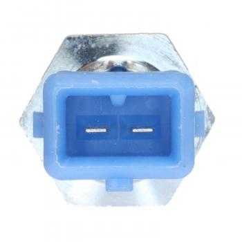 2006 Suzuki Verona Intake Manifold Temperature Sensor Standard Motor Products AX134 image 3 of 3