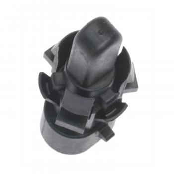 2005 Saturn L300 Ambient Air Temperature Sensor Standard Motor Products AX137 image 1 of 3