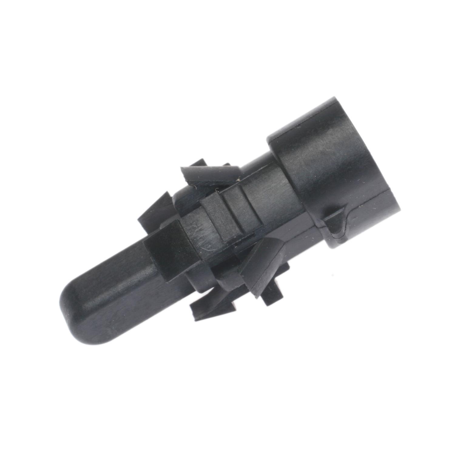 Standard Motor Products AX137 - Ambient Air Temperature Sensor Standard Motor Products AX137 Ambient Air Temperature Sensor product image 2 of 3